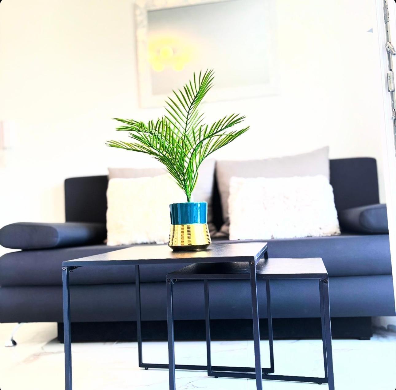 Deluxe Apartment זאדאר מראה חיצוני תמונה
