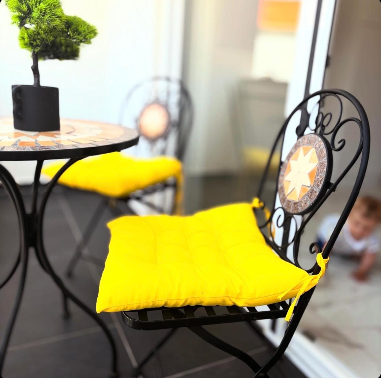 Deluxe Apartment זאדאר מראה חיצוני תמונה