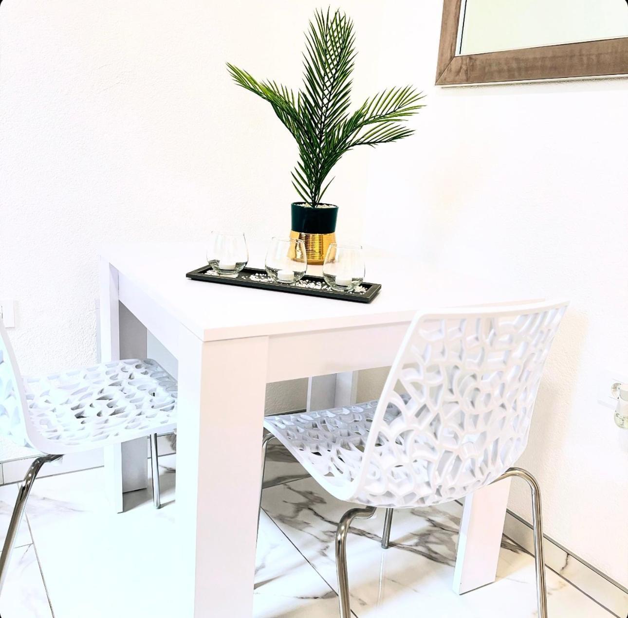 Deluxe Apartment זאדאר מראה חיצוני תמונה
