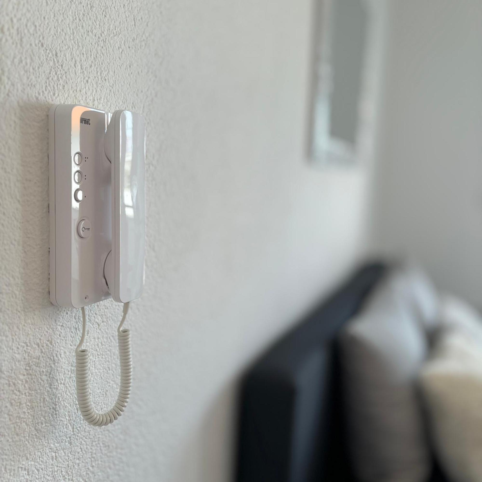 Deluxe Apartment זאדאר מראה חיצוני תמונה